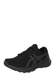 ASICS Scarpa da corsa 'Kayano 29'  nero