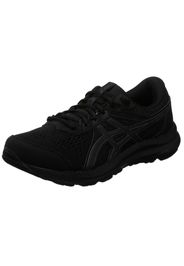 ASICS Scarpa da corsa  nero