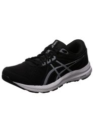 ASICS Scarpa da corsa  grigio / nero