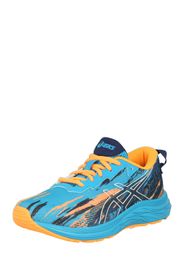 ASICS Scarpa sportiva 'Gel Noosa 13'  blu / navy / arancione