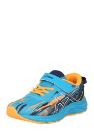 ASICS Scarpa sportiva 'PRE NOOSA TRI 13 PS'  azzurro / arancione / nero / bianco