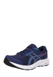 ASICS Scarpa da corsa 'CONTEND 8'  navy / blu cielo / ruggine