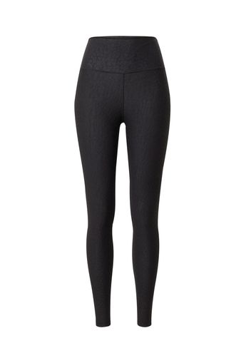 Athlecia Pantaloni sportivi 'Alma'  nero