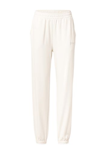 Athlecia Pantaloni 'Aurore'  bianco