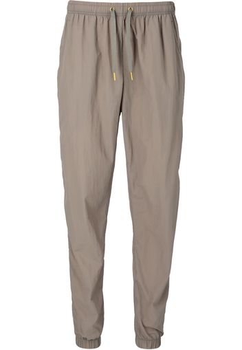 Athlecia Pantaloni per outdoor 'Tharbia'  beige