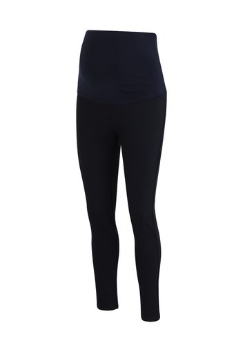 Attesa Leggings  blu scuro