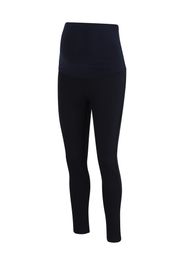 Attesa Leggings  blu scuro