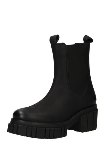 Bagatt Boots chelsea  nero