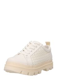 Bagatt Sneaker bassa 'Daiquiri'  bianco