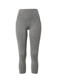 Bally Pantaloni sportivi  grigio scuro