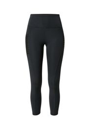 Bally Pantaloni sportivi 'DATIKI'  nero