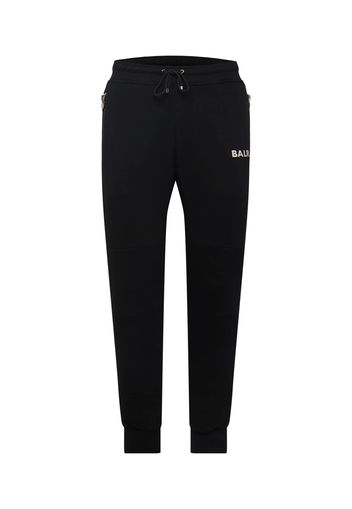 BALR. Pantaloni  nero