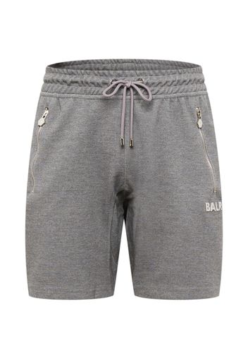 BALR. Pantaloni  grigio