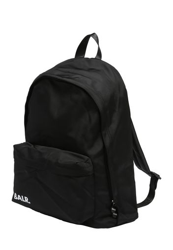 BALR. Zaino  nero