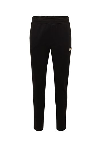 BALR. Pantaloni 'Louis'  nero