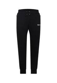 BALR. Pantaloni  nero