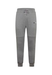 BALR. Pantaloni  grigio