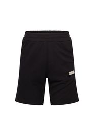 BALR. Pantaloni 'Tony'  nero