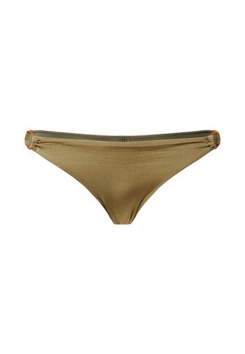 Banana Moon Pantaloncini per bikini  oliva