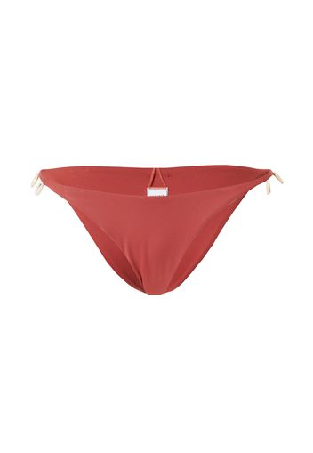 Banana Moon Pantaloncini per bikini  rosa pastello