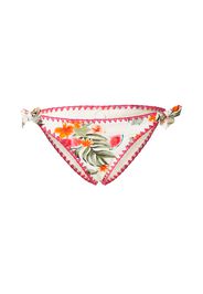 Banana Moon Pantaloncini per bikini  colori misti