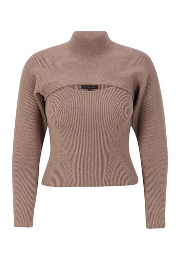 Banana Republic Petite Pullover  talpa