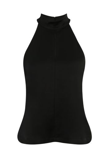 Banana Republic Petite Camicia da donna  nero