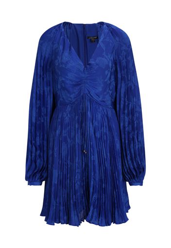 Banana Republic Tall Abito  blu