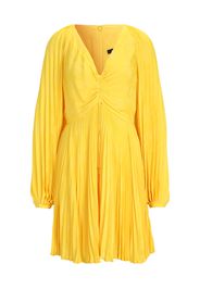 Banana Republic Tall Abito  giallo / giallo chiaro