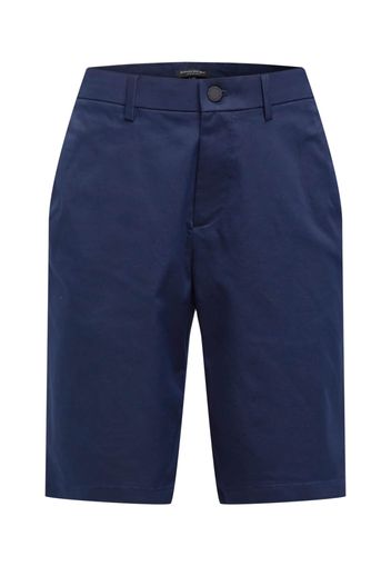 Banana Republic Pantaloni 'EMERSON'  navy