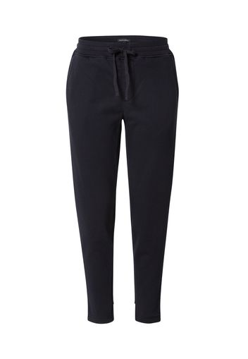 Banana Republic Pantaloni  nero