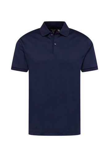 Banana Republic Maglietta  navy