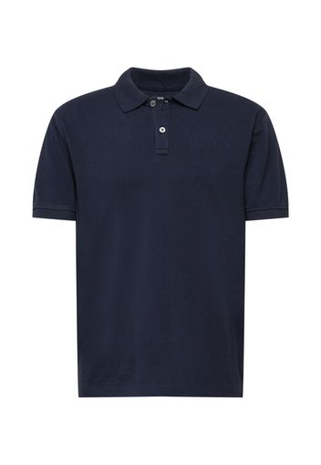 Banana Republic Maglietta  navy