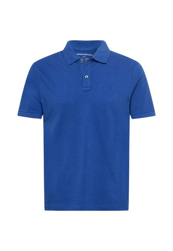 Banana Republic Maglietta  blu