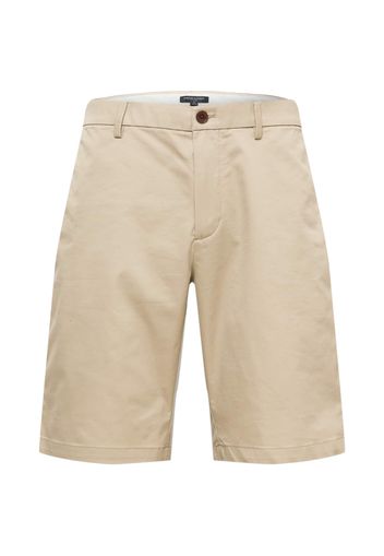 Banana Republic Pantaloni chino  cipria