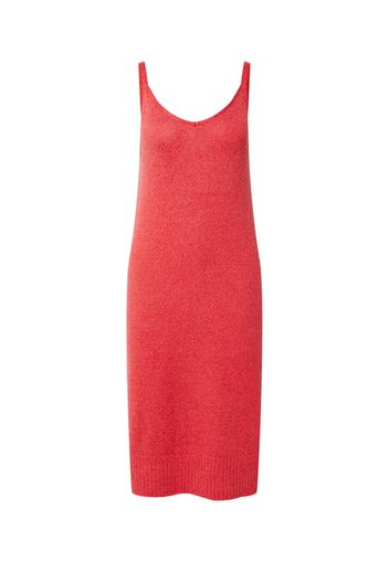 Banana Republic Abito in maglia  rosso