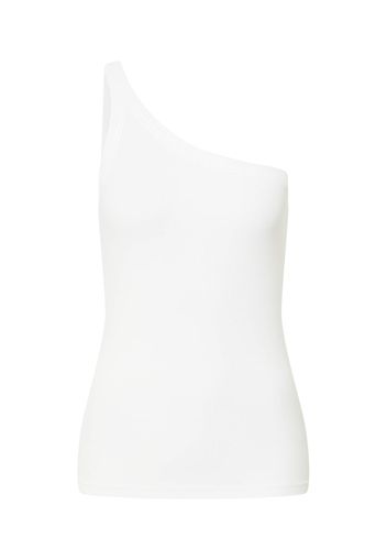 Banana Republic Top  bianco