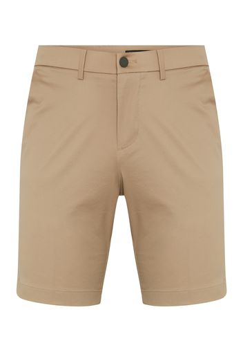 Banana Republic Pantaloni chino 'AIDEN'  oliva