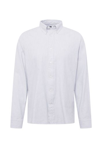 Banana Republic Camicia 'OXFORD'  grigio