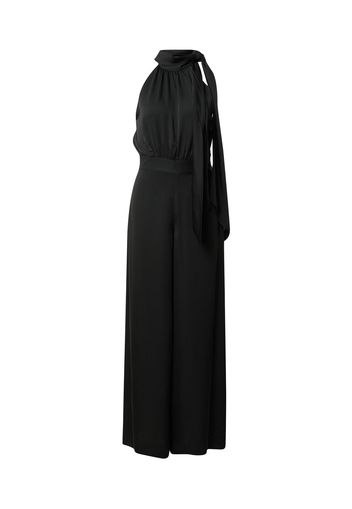 Banana Republic Tuta jumpsuit  nero