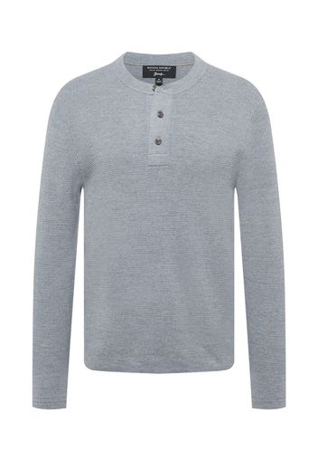 Banana Republic Pullover  grigio sfumato