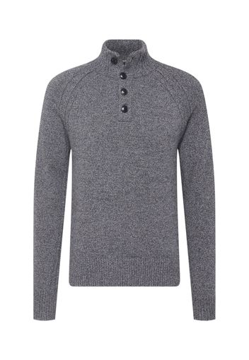 Banana Republic Pullover  grigio