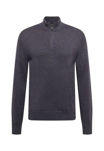 Banana Republic Pullover  nero