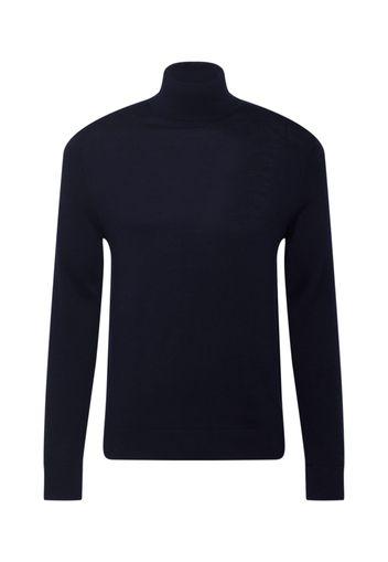 Banana Republic Pullover  navy