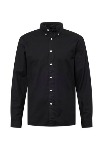 Banana Republic Camicia 'OXFORD'  nero