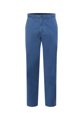 Banana Republic Pantaloni chino  azzurro