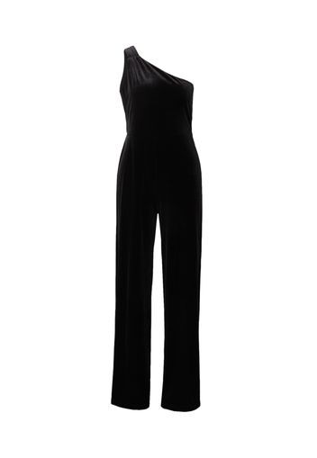 Banana Republic Tuta jumpsuit  nero