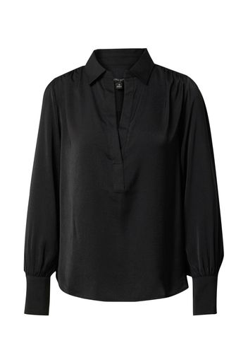 Banana Republic Camicia da donna  nero