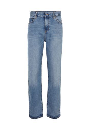 Banana Republic Jeans  blu denim