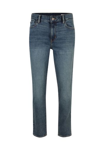 Banana Republic Jeans  blu denim